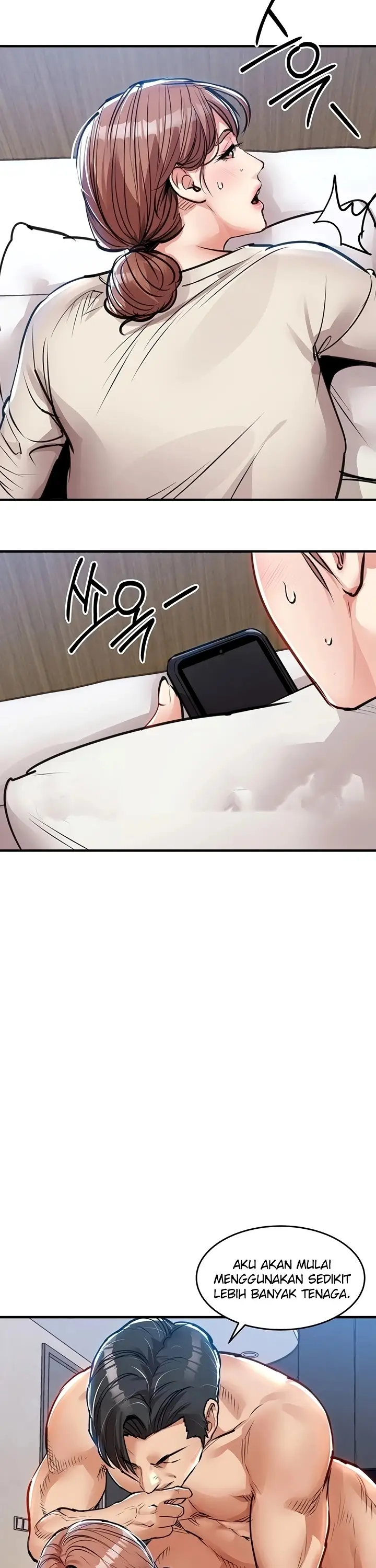 image-komik-selalu-kembali-untuk-memuaskan-istri-tetangga-chapter-58-32/46