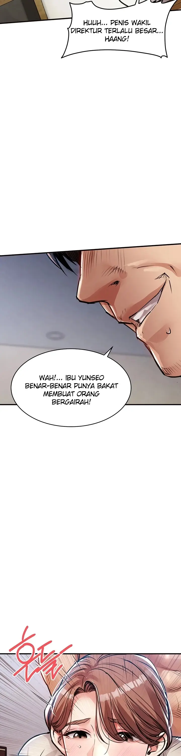 image-komik-selalu-kembali-untuk-memuaskan-istri-tetangga-chapter-58-38/46