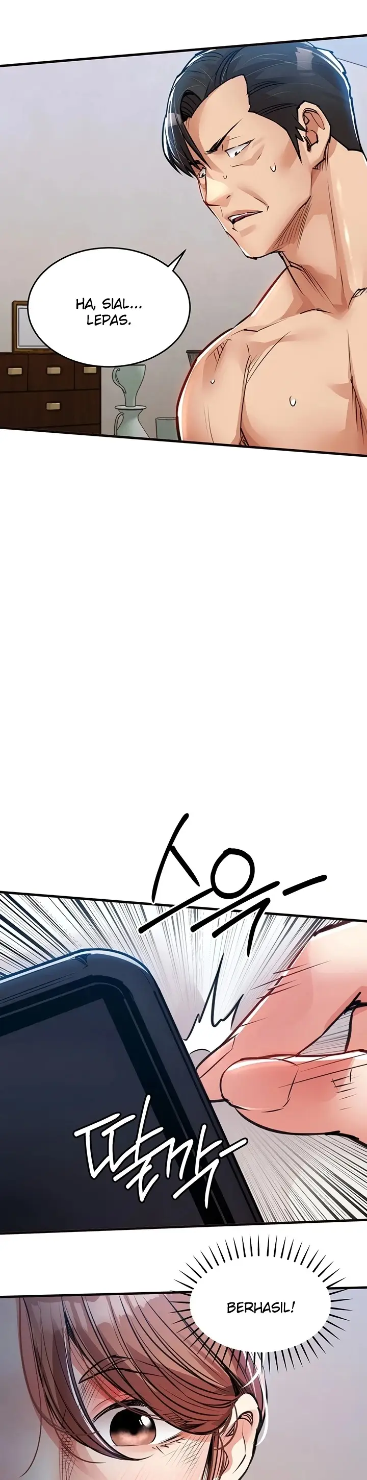 image-komik-selalu-kembali-untuk-memuaskan-istri-tetangga-chapter-58-40/46