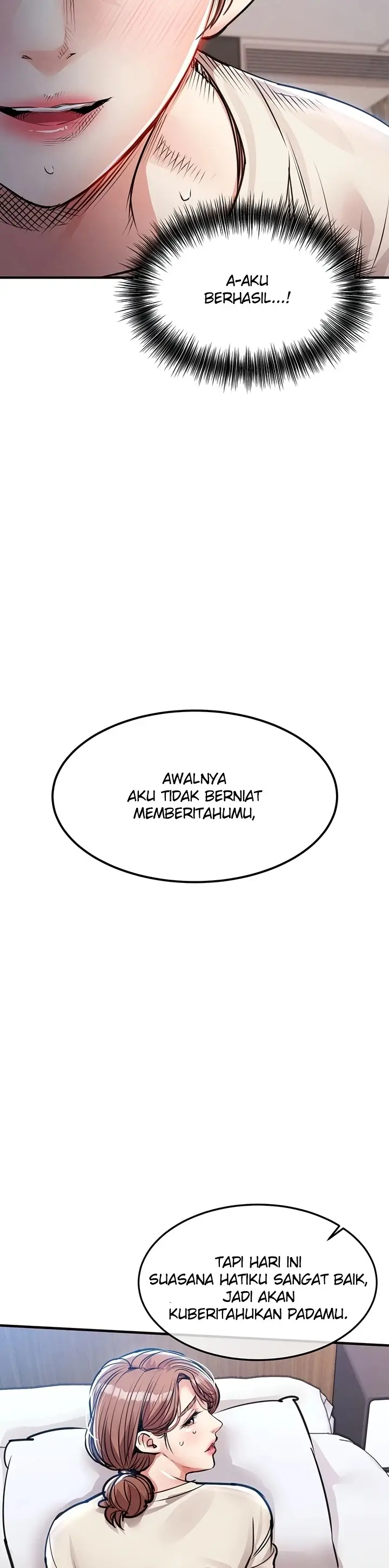 image-komik-selalu-kembali-untuk-memuaskan-istri-tetangga-chapter-58-41/46