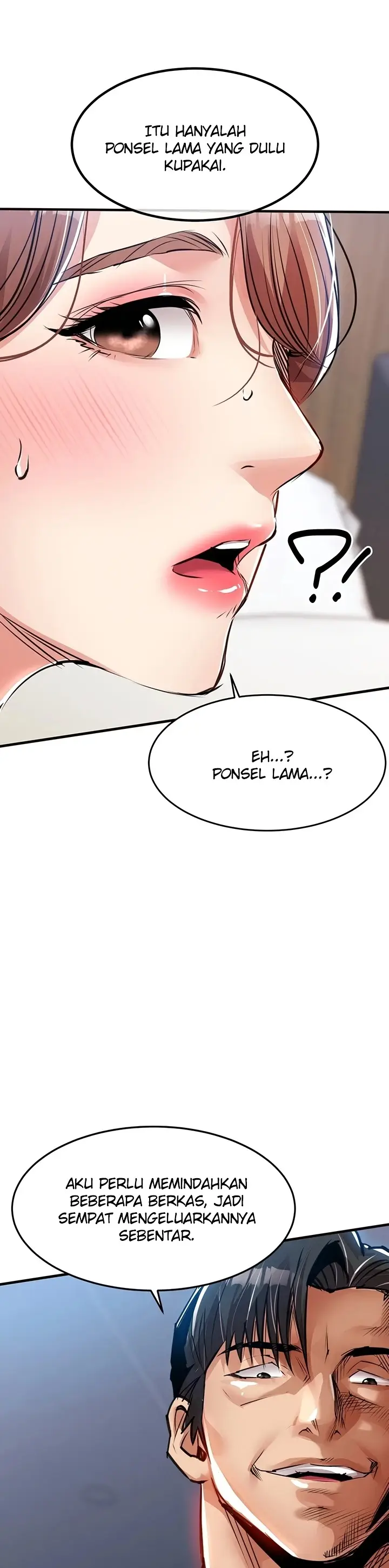 image-komik-selalu-kembali-untuk-memuaskan-istri-tetangga-chapter-58-43/46