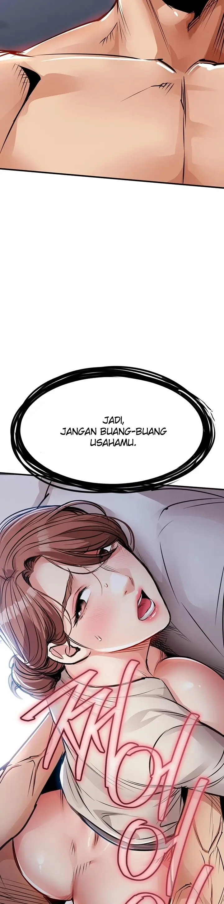 image-komik-selalu-kembali-untuk-memuaskan-istri-tetangga-chapter-58-44/46
