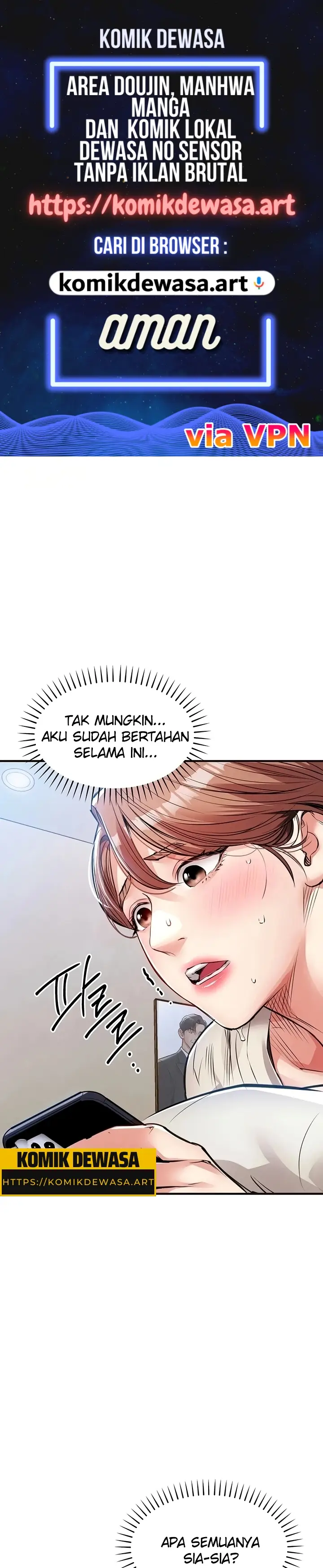 image-komik-selalu-kembali-untuk-memuaskan-istri-tetangga-chapter-59-0/39