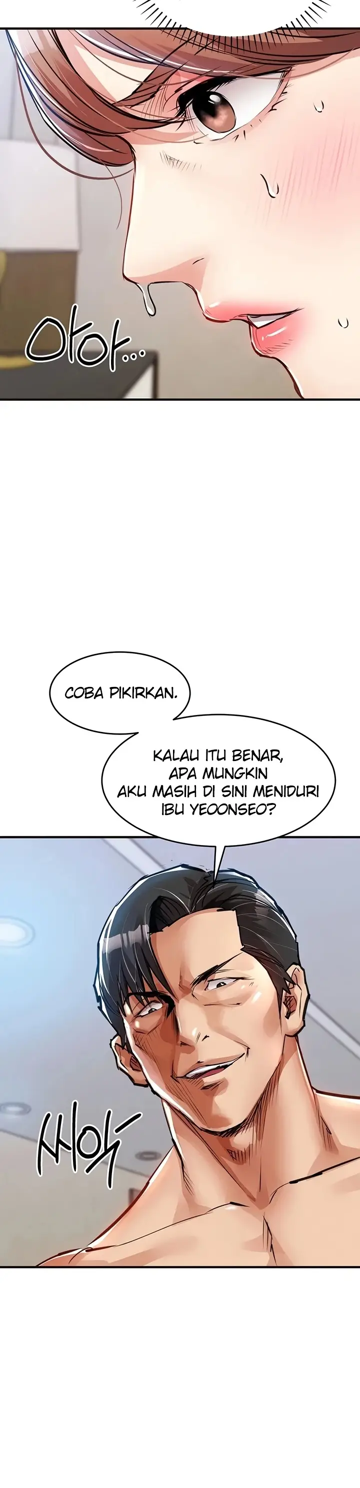 image-komik-selalu-kembali-untuk-memuaskan-istri-tetangga-chapter-59-1/39
