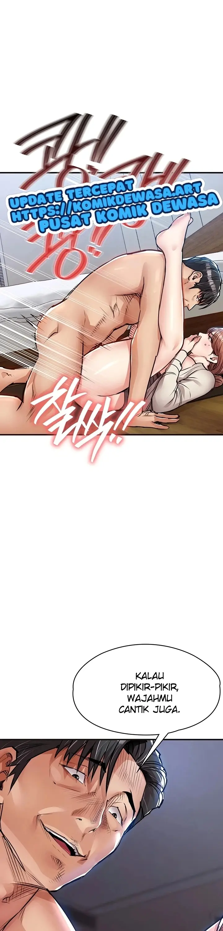 image-komik-selalu-kembali-untuk-memuaskan-istri-tetangga-chapter-59-12/39