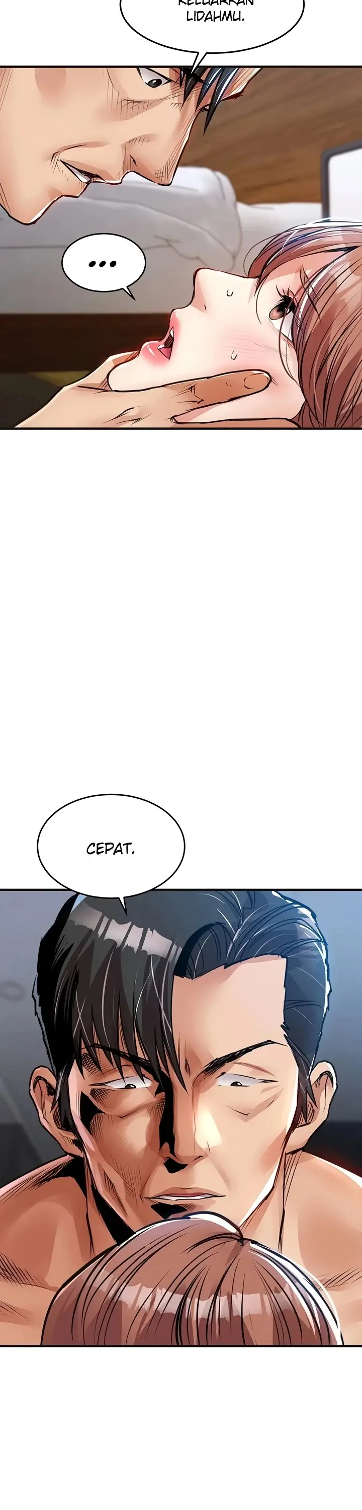 image-komik-selalu-kembali-untuk-memuaskan-istri-tetangga-chapter-59-20/39