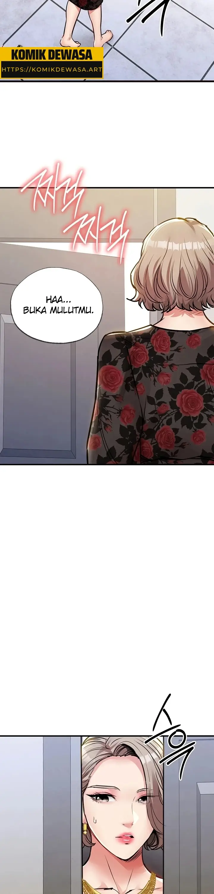 image-komik-selalu-kembali-untuk-memuaskan-istri-tetangga-chapter-59-28/39