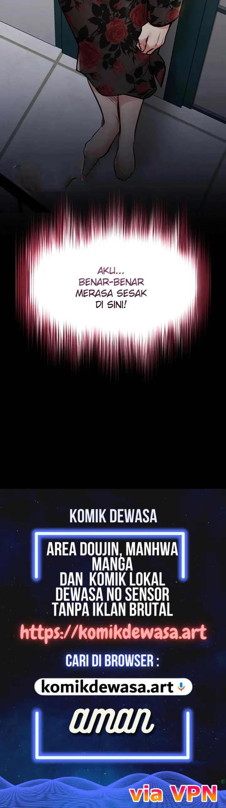 image-komik-selalu-kembali-untuk-memuaskan-istri-tetangga-chapter-59-38/39