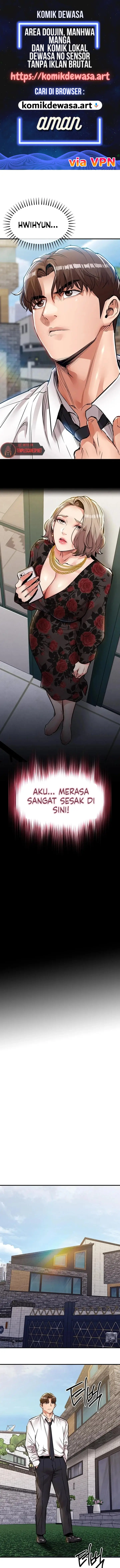 image-komik-selalu-kembali-untuk-memuaskan-istri-tetangga-chapter-60-0/14