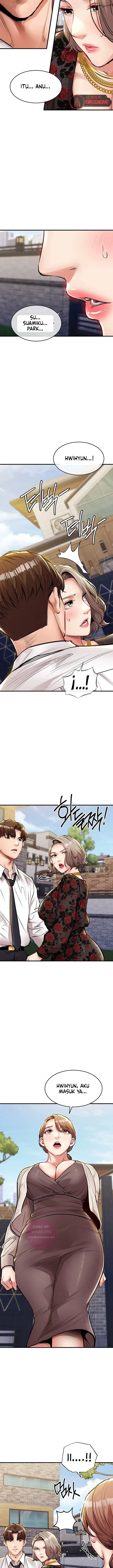 image-komik-selalu-kembali-untuk-memuaskan-istri-tetangga-chapter-60-3/14