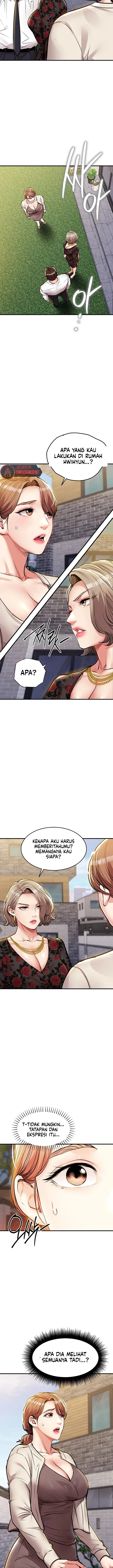 image-komik-selalu-kembali-untuk-memuaskan-istri-tetangga-chapter-60-4/14