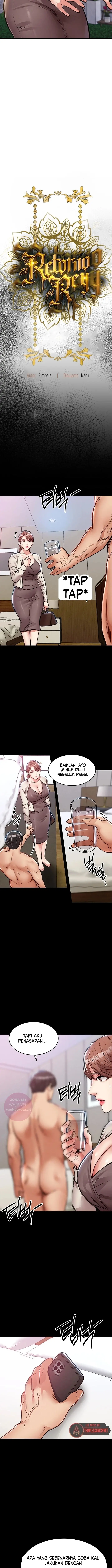 image-komik-selalu-kembali-untuk-memuaskan-istri-tetangga-chapter-60-5/14
