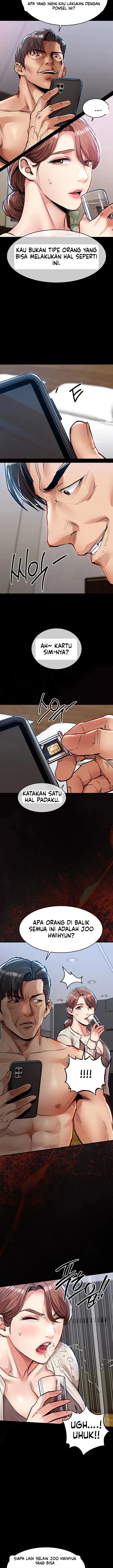 image-komik-selalu-kembali-untuk-memuaskan-istri-tetangga-chapter-60-6/14
