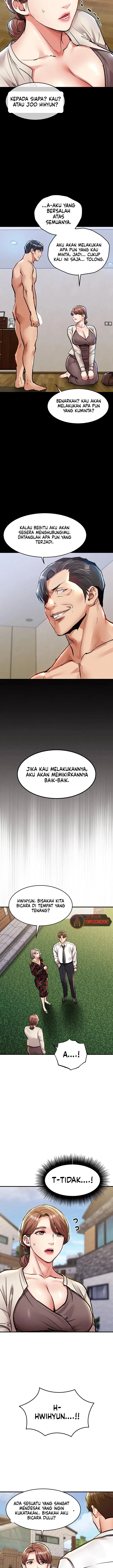 image-komik-selalu-kembali-untuk-memuaskan-istri-tetangga-chapter-60-8/14