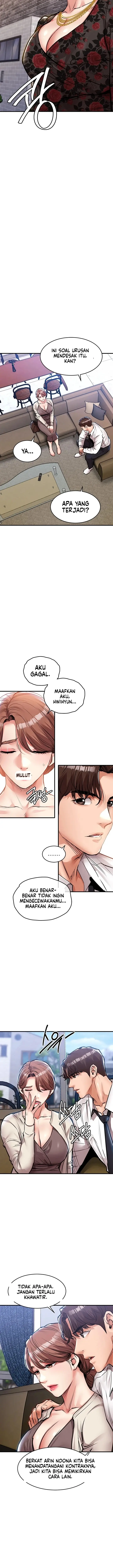 image-komik-selalu-kembali-untuk-memuaskan-istri-tetangga-chapter-60-10/14
