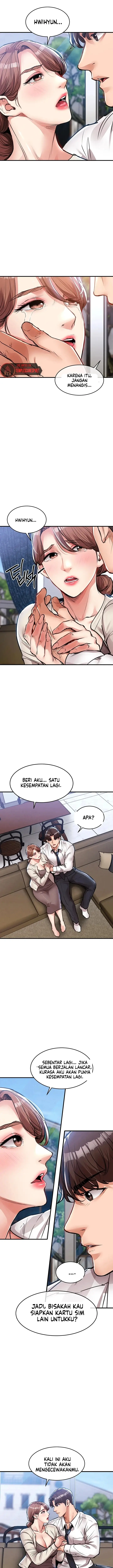 image-komik-selalu-kembali-untuk-memuaskan-istri-tetangga-chapter-60-11/14
