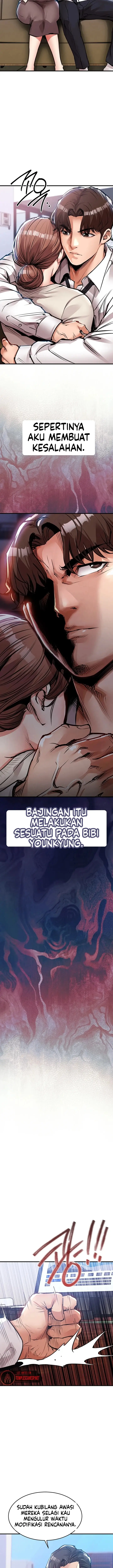 image-komik-selalu-kembali-untuk-memuaskan-istri-tetangga-chapter-60-12/14