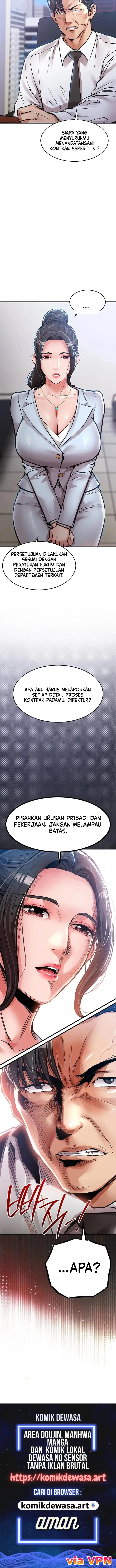 image-komik-selalu-kembali-untuk-memuaskan-istri-tetangga-chapter-60-13/14
