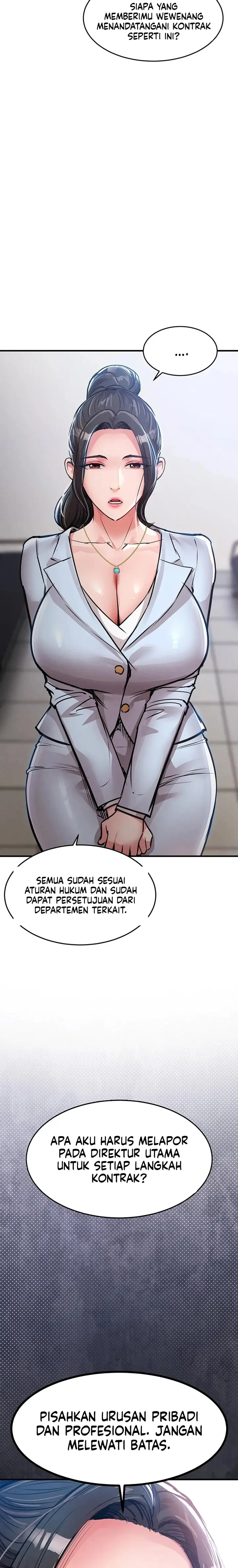 image-komik-selalu-kembali-untuk-memuaskan-istri-tetangga-chapter-61-1/32