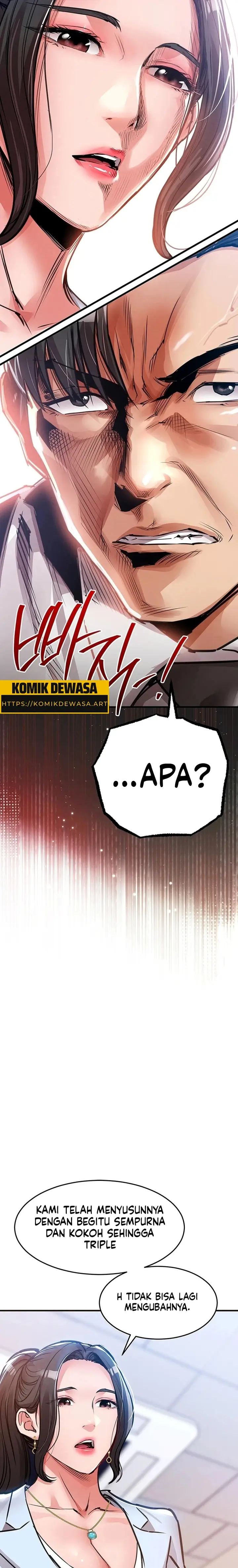 image-komik-selalu-kembali-untuk-memuaskan-istri-tetangga-chapter-61-2/32