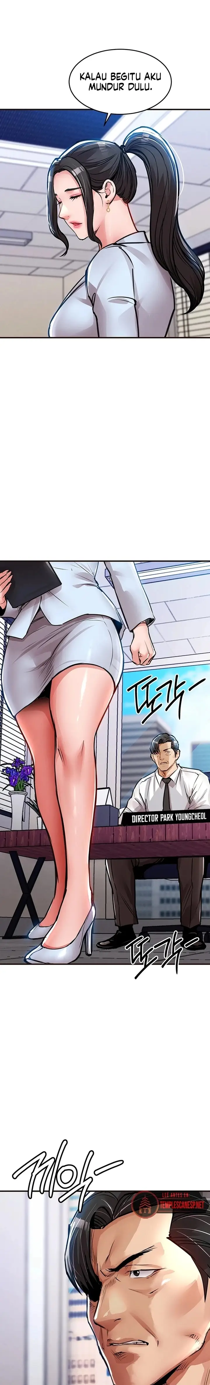 image-komik-selalu-kembali-untuk-memuaskan-istri-tetangga-chapter-61-4/32