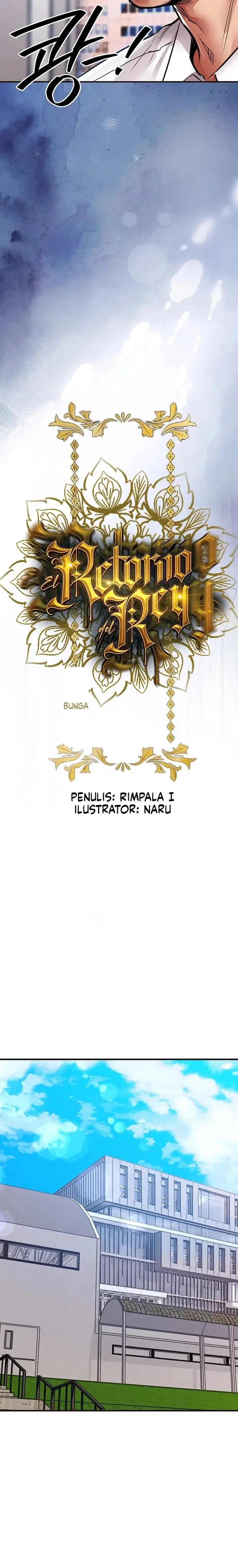 image-komik-selalu-kembali-untuk-memuaskan-istri-tetangga-chapter-61-5/32