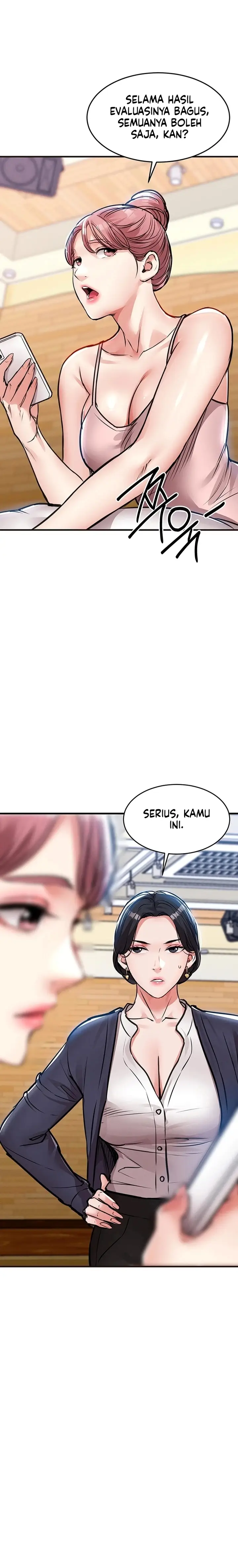 image-komik-selalu-kembali-untuk-memuaskan-istri-tetangga-chapter-61-9/32