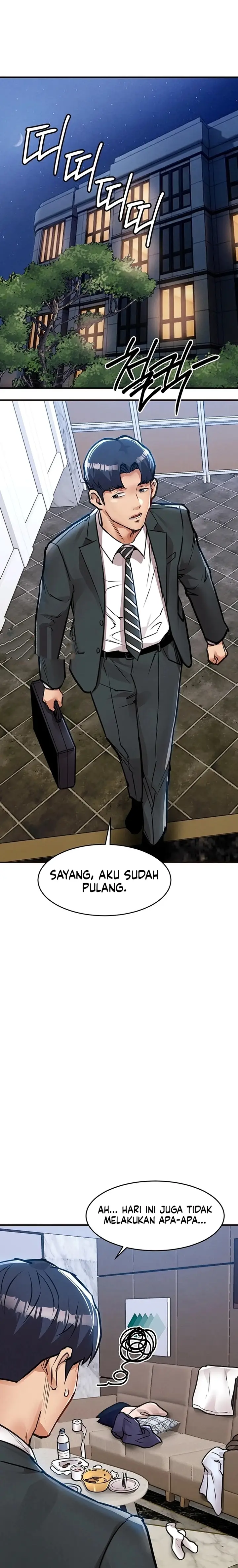 image-komik-selalu-kembali-untuk-memuaskan-istri-tetangga-chapter-61-10/32