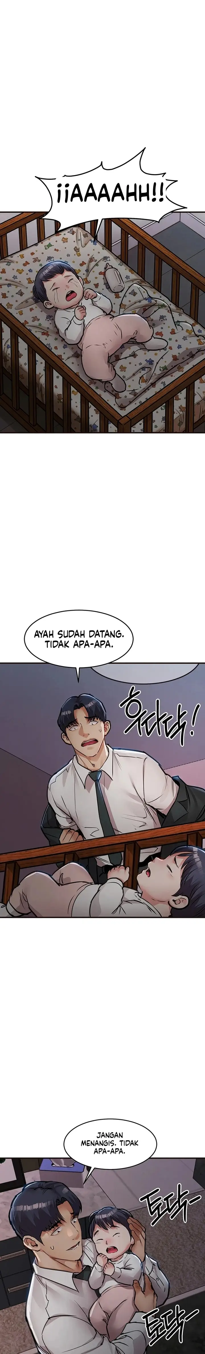 image-komik-selalu-kembali-untuk-memuaskan-istri-tetangga-chapter-61-12/32