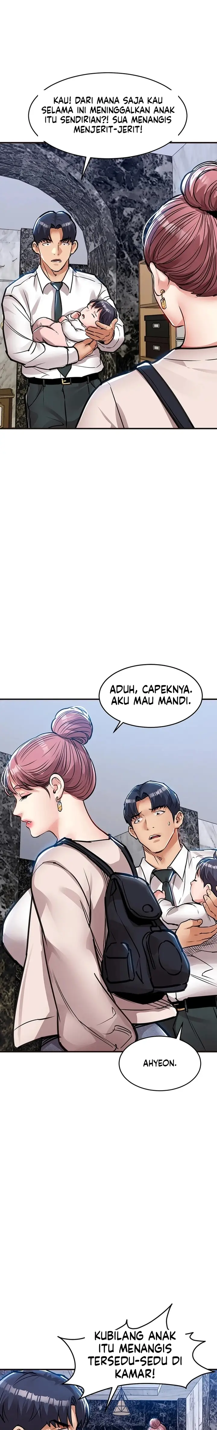 image-komik-selalu-kembali-untuk-memuaskan-istri-tetangga-chapter-61-14/32