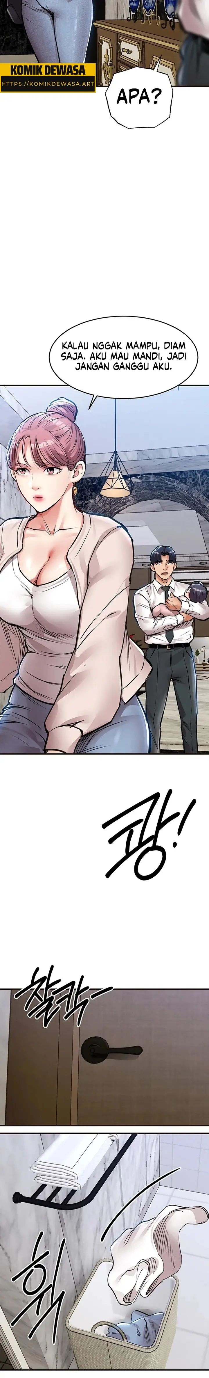 image-komik-selalu-kembali-untuk-memuaskan-istri-tetangga-chapter-61-16/32