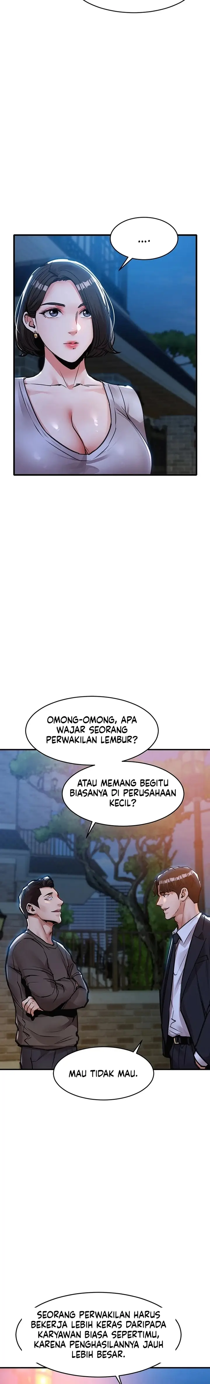 image-komik-selalu-kembali-untuk-memuaskan-istri-tetangga-chapter-61-21/32