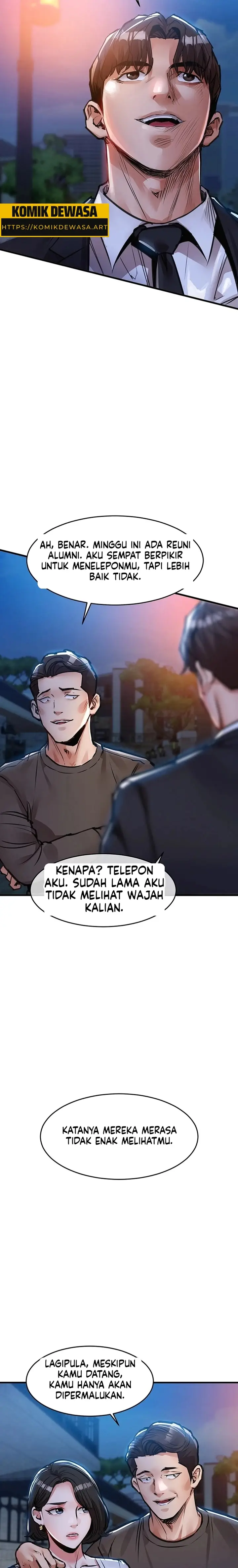 image-komik-selalu-kembali-untuk-memuaskan-istri-tetangga-chapter-61-22/32