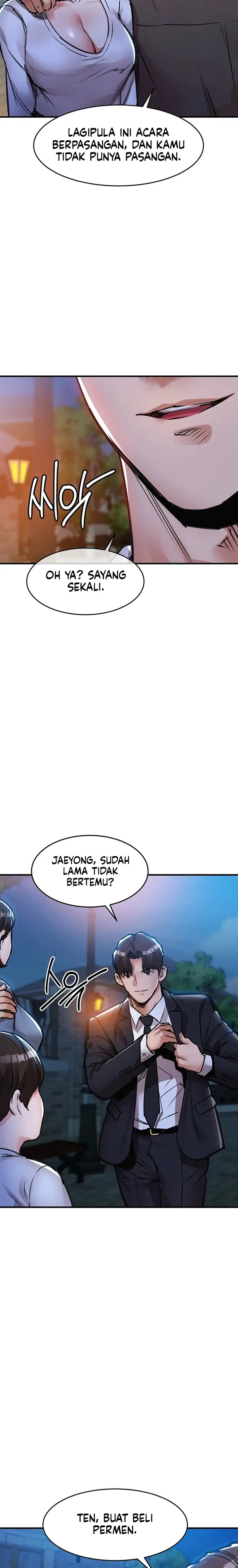 image-komik-selalu-kembali-untuk-memuaskan-istri-tetangga-chapter-61-23/32