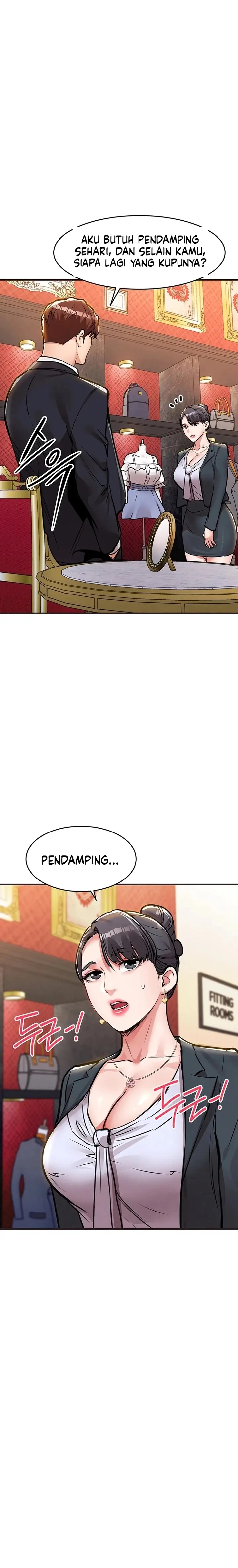 image-komik-selalu-kembali-untuk-memuaskan-istri-tetangga-chapter-61-27/32