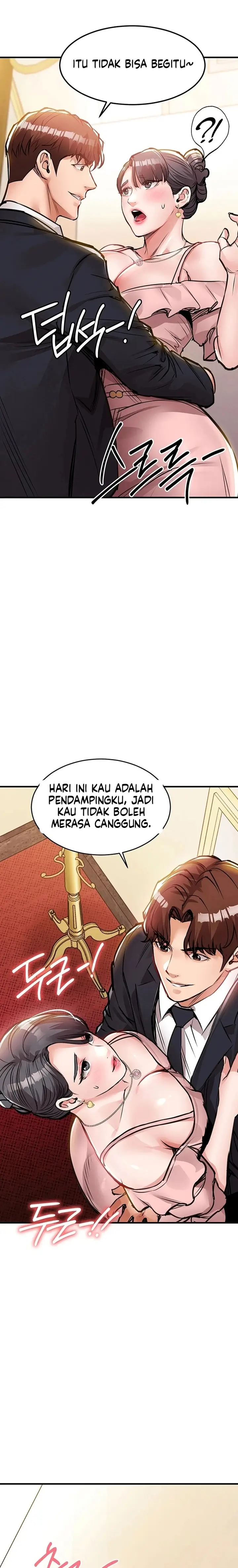 image-komik-selalu-kembali-untuk-memuaskan-istri-tetangga-chapter-61-30/32