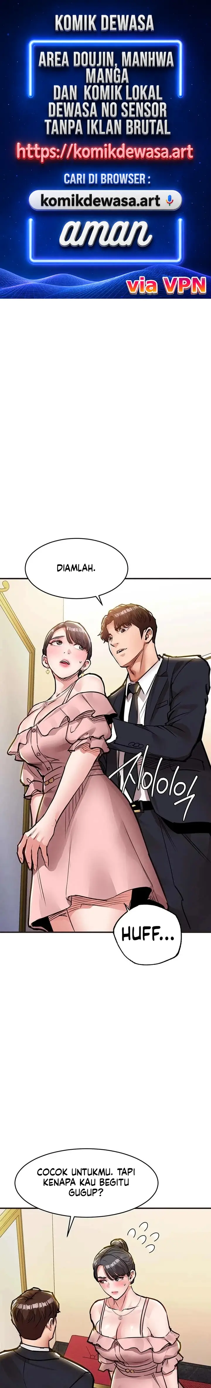 image-komik-selalu-kembali-untuk-memuaskan-istri-tetangga-chapter-62-0/30