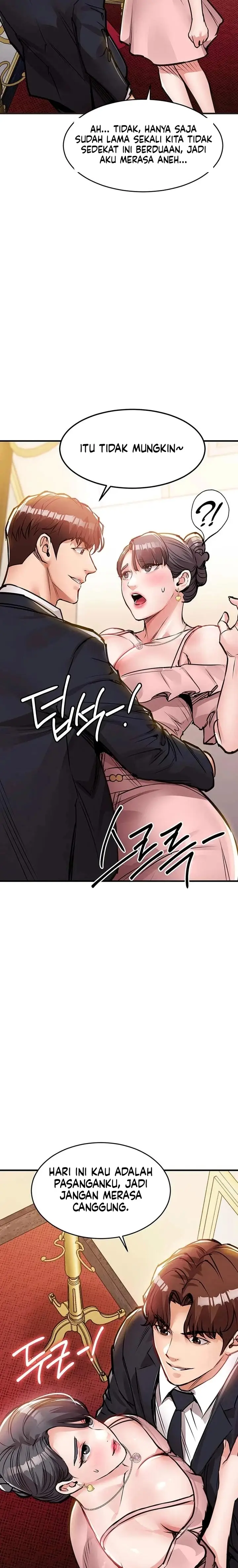 image-komik-selalu-kembali-untuk-memuaskan-istri-tetangga-chapter-62-1/30