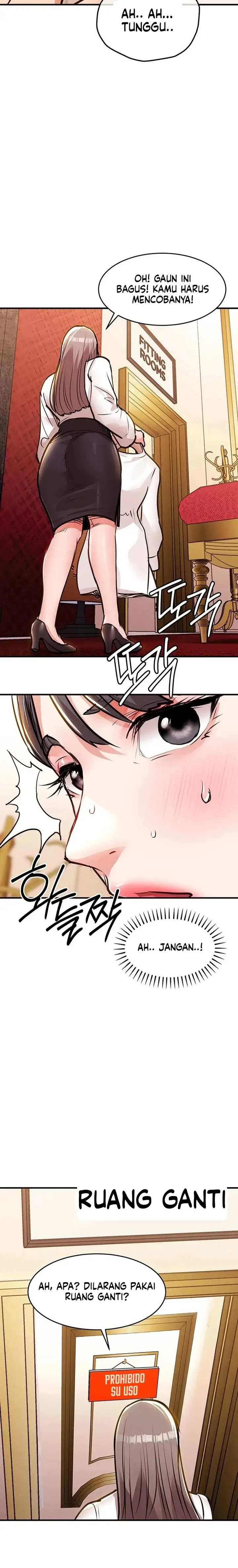image-komik-selalu-kembali-untuk-memuaskan-istri-tetangga-chapter-62-16/30