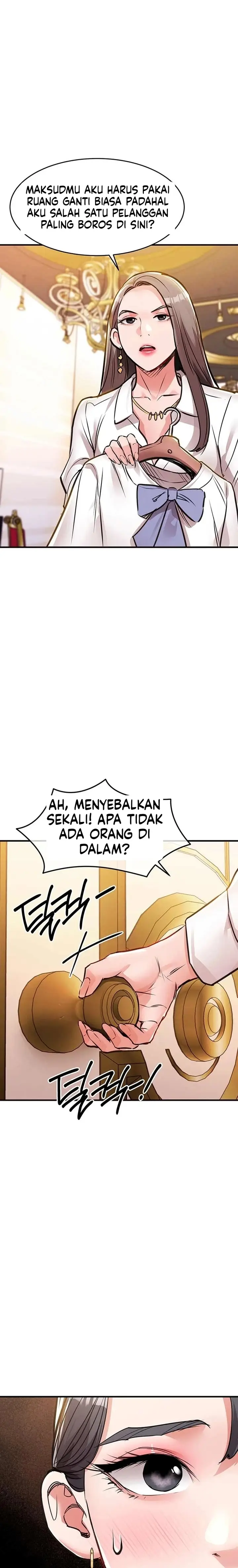 image-komik-selalu-kembali-untuk-memuaskan-istri-tetangga-chapter-62-17/30