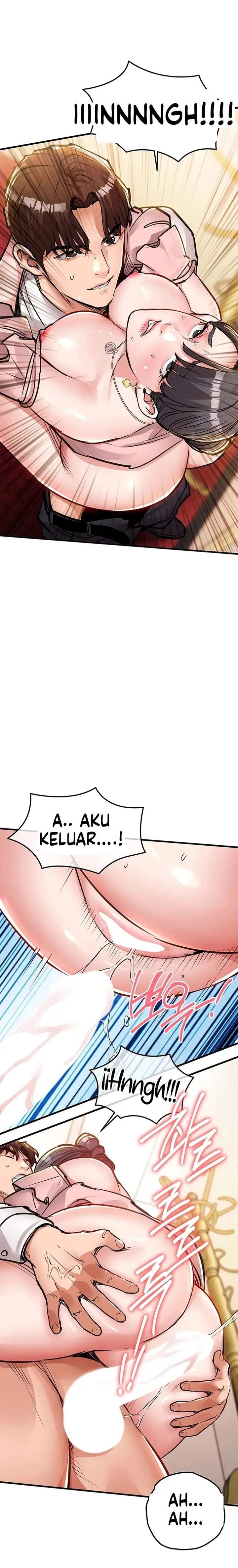 image-komik-selalu-kembali-untuk-memuaskan-istri-tetangga-chapter-62-22/30