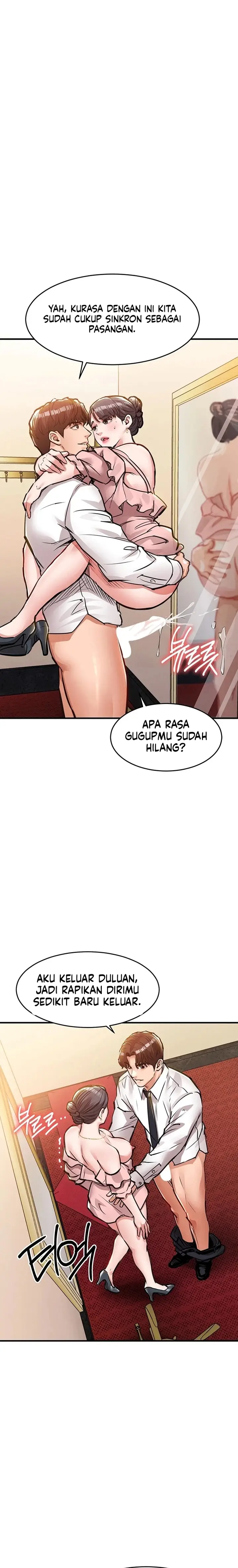 image-komik-selalu-kembali-untuk-memuaskan-istri-tetangga-chapter-62-23/30