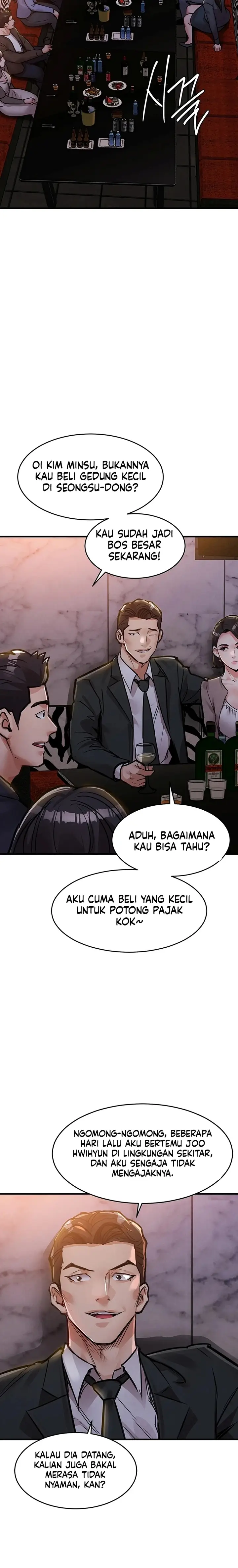 image-komik-selalu-kembali-untuk-memuaskan-istri-tetangga-chapter-62-25/30
