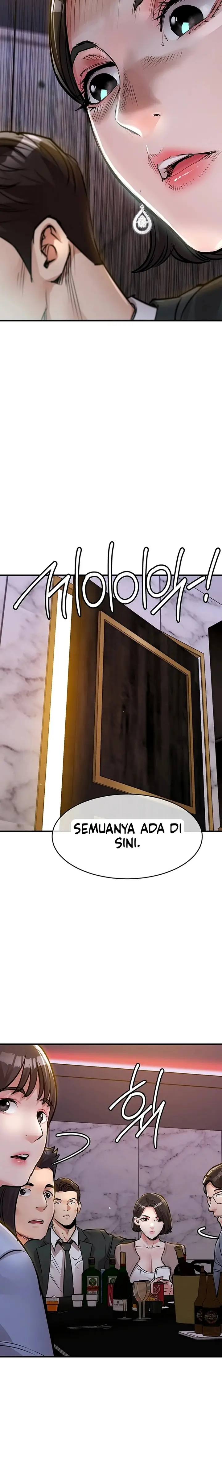 image-komik-selalu-kembali-untuk-memuaskan-istri-tetangga-chapter-62-28/30
