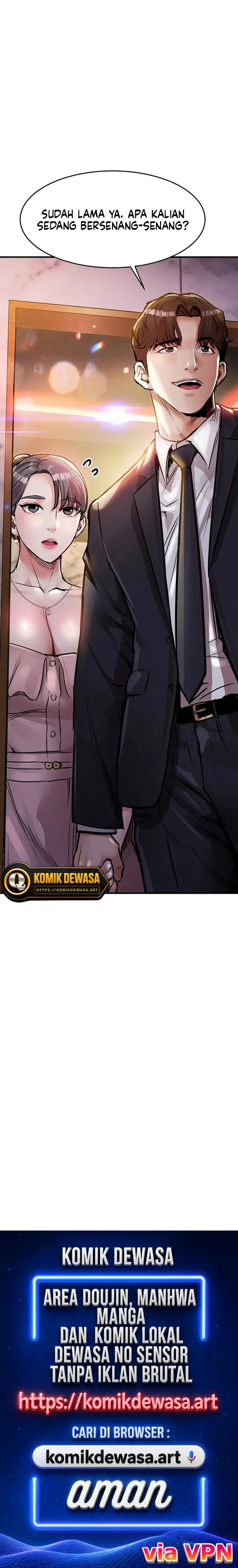 image-komik-selalu-kembali-untuk-memuaskan-istri-tetangga-chapter-62-29/30