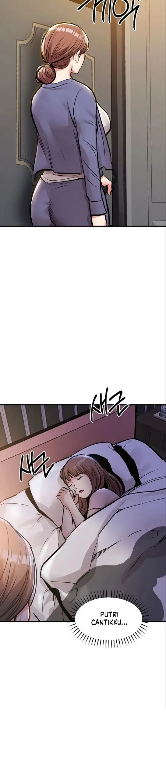 image-komik-selalu-kembali-untuk-memuaskan-istri-tetangga-chapter-63-1/40