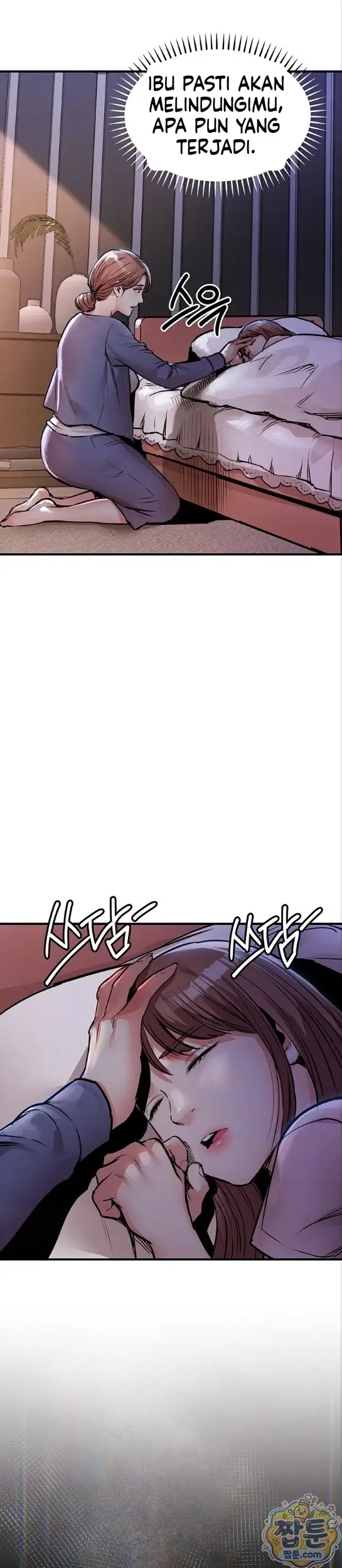 image-komik-selalu-kembali-untuk-memuaskan-istri-tetangga-chapter-63-2/40