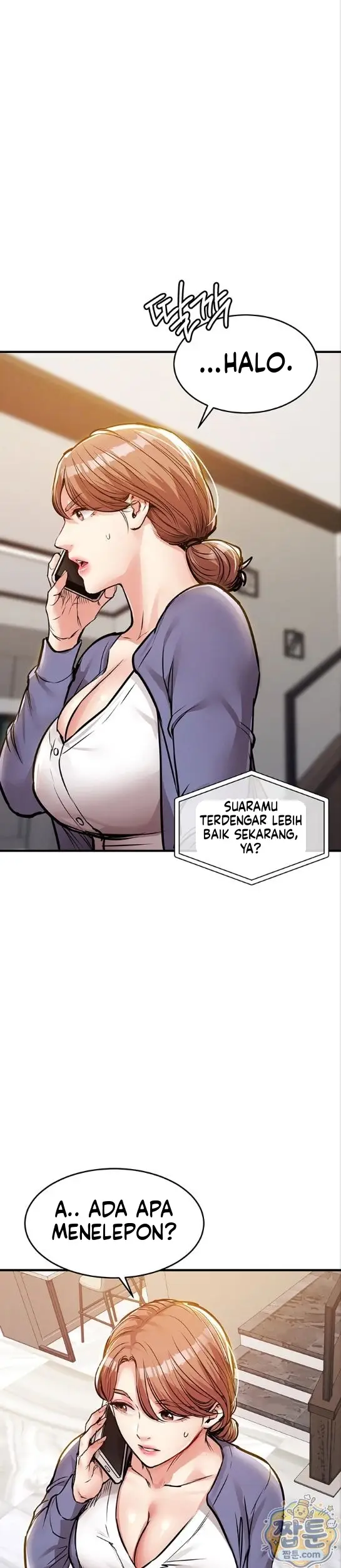image-komik-selalu-kembali-untuk-memuaskan-istri-tetangga-chapter-63-6/40