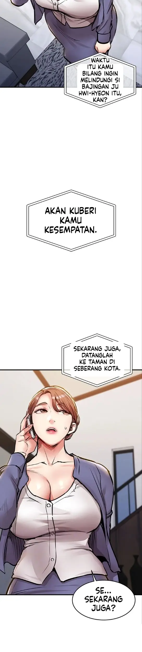 image-komik-selalu-kembali-untuk-memuaskan-istri-tetangga-chapter-63-7/40