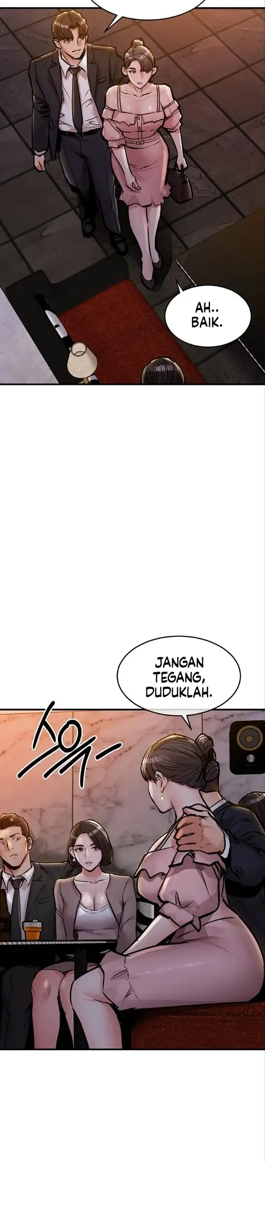 image-komik-selalu-kembali-untuk-memuaskan-istri-tetangga-chapter-63-11/40